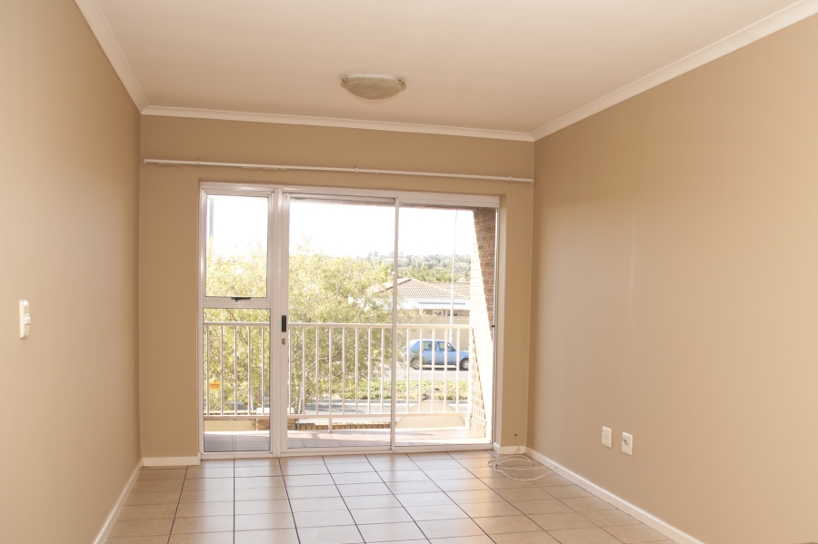 To Let 2 Bedroom Property for Rent in Protea Heights Western Cape